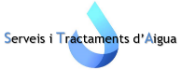 Serveis i Tractaments d'Aigua